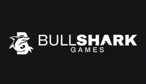 Bullshark Games