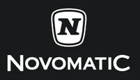 Novomatic