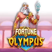 Fortune of Olympus