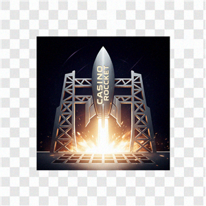 Casino Rocket